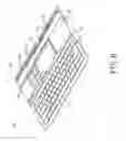 Fig. 07 - Keyboard to be inside page of notebook
