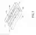 Fig. 08 - Keyboard to be inside page of notebook