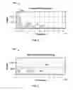 Fig. 03 - Method and apparatus for touch sensor with interference rejection