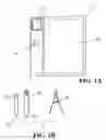 Fig. 02 - Digital notepad with changeable writing style