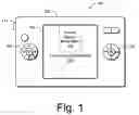 Fig. 02 - Implementing multiple display modes on one display panel