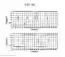 Fig. 09 - Flat panel display including transceiver circuit for digital interface