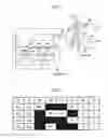 Fig. 10 - Flat panel display including transceiver circuit for digital interface