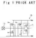 Fig. 02 - Fuse trimming circuit with higher reliability