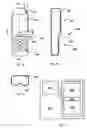 Fig. 02 - Mobile communication terminal and method