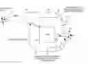 Fig. 01 - System for interactive 3D navigation for proximal object inspection