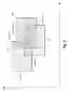 Fig. 04 - System and method for N-dimensional parametric analysis