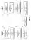 Fig. 05 - System and method for N-dimensional parametric analysis