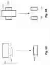 Fig. 08 - System and method for N-dimensional parametric analysis