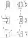 Fig. 09 - System and method for N-dimensional parametric analysis
