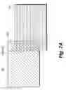 Fig. 10 - System and method for N-dimensional parametric analysis