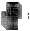 Fig. 13 - System and method for N-dimensional parametric analysis