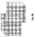 Fig. 14 - System and method for N-dimensional parametric analysis