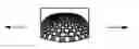 Fig. 01 - Image processing device and method