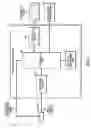 Fig. 02 - Image processing device and method
