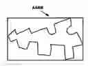 Fig. 01 - Sketch beautification
