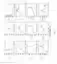 Fig. 22 - Sketch beautification