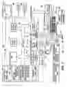Fig. 02 - Exposing various levels of text granularity for animation and other effects