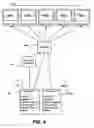 Fig. 05 - Exposing various levels of text granularity for animation and other effects