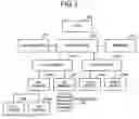Fig. 02 - Image processing apparatus and image forming apparatus