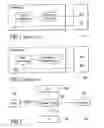 Fig. 02 - System and method for creating motion blur