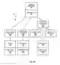 Fig. 05 - Systems and methods for media production color management