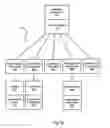 Fig. 06 - Systems and methods for media production color management