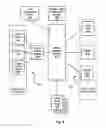 Fig. 07 - Systems and methods for media production color management