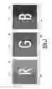 Fig. 02 - Visual determination of gamma for softcopy display