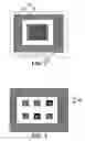 Fig. 03 - Visual determination of gamma for softcopy display