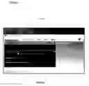 Fig. 02 - Interpolated color transform for changing color of an application user interface