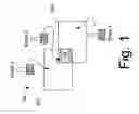 Fig. 02 - Methods and systems for brush composition