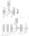 Fig. 03 - Methods and systems for brush composition