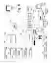 Fig. 07 - Methods and systems for brush composition