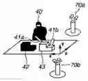 Fig. 01 - Information processing method and apparatus