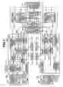 Fig. 02 - Information processing method and apparatus