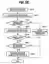 Fig. 13 - Information processing method and apparatus