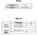 Fig. 14 - Information processing method and apparatus
