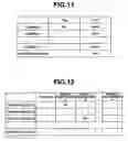 Fig. 15 - Information processing method and apparatus