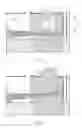 Fig. 02 - Inkjet printhead having a pre-determined array of inkjet nozzle assemblies