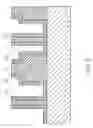 Fig. 06 - Inkjet printhead having a pre-determined array of inkjet nozzle assemblies