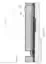 Fig. 44 - Inkjet printhead having a pre-determined array of inkjet nozzle assemblies