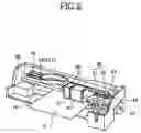 Fig. 03 - Printing apparatus and printing system