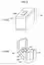 Fig. 06 - Printing apparatus and printing system