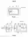 Fig. 08 - Printing apparatus and printing system