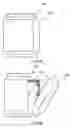 Fig. 09 - Printing apparatus and printing system