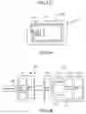 Fig. 10 - Printing apparatus and printing system