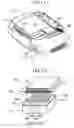 Fig. 11 - Printing apparatus and printing system