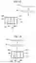 Fig. 12 - Printing apparatus and printing system