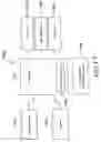Fig. 15 - Printing apparatus and printing system